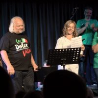 Italienkonzert 2026